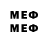 МЕТАДОН methadone Yakov Bal