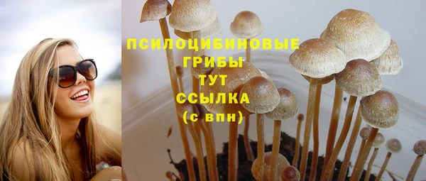 спайс Каменск-Шахтинский