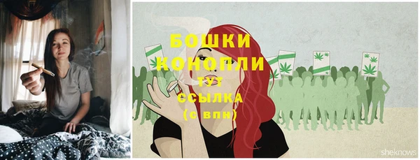 jwh Каменка