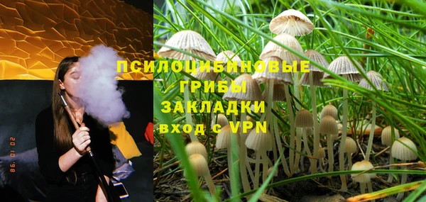 кокаин премиум Каменногорск