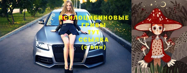 спайс Каменск-Шахтинский