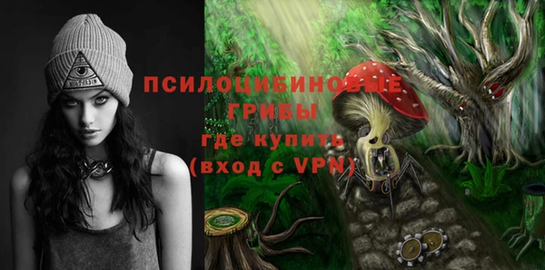 jwh Каменка