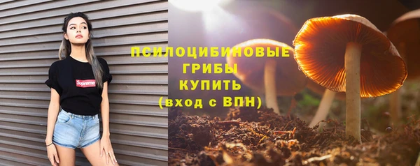 спайс Каменск-Шахтинский